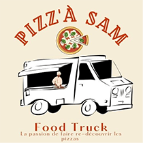 logo-footer