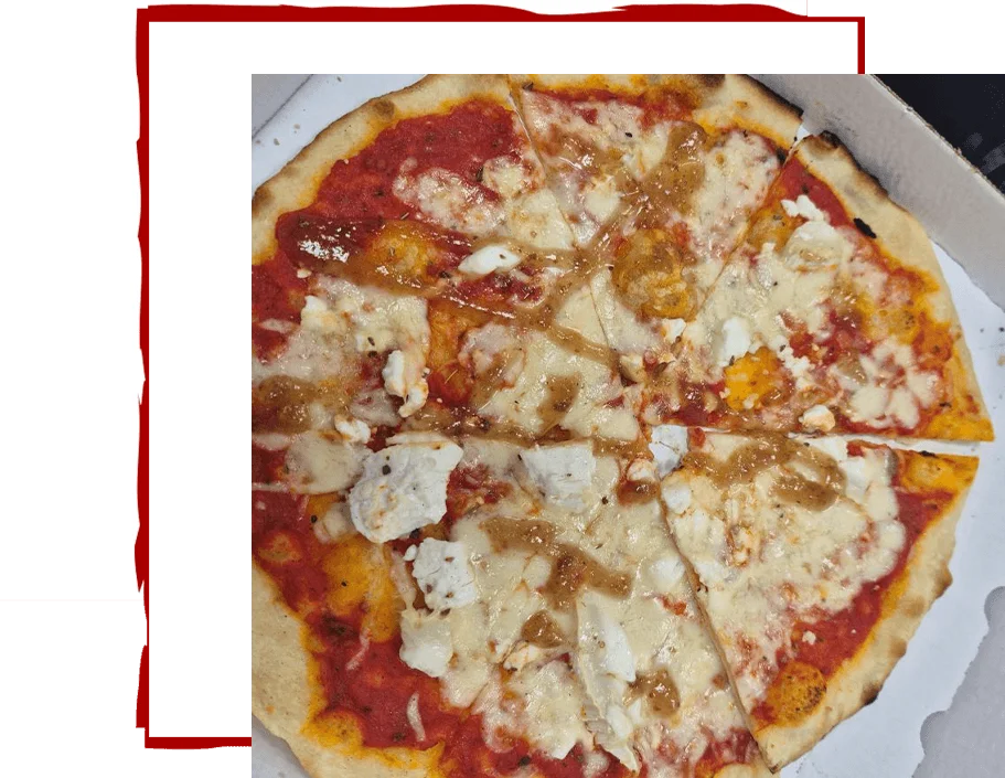 encart-pizza