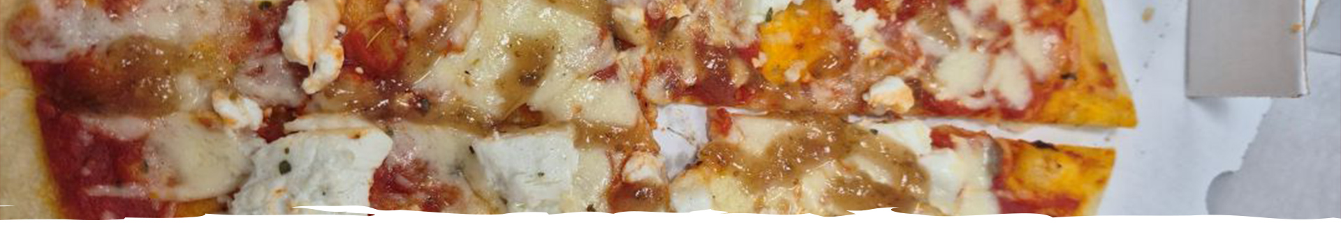 bandeau-pizza